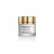 GiGi New Age G4 Day Cream for Normal to Dry Skin (SPF20) 50ml